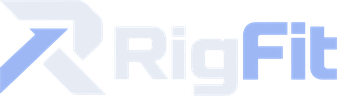 RigFit