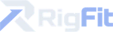 RigFit