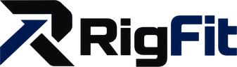 RigFit
