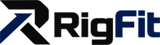 RigFit